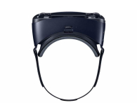 SAMSUNG SM-R323 Gear VR2 Black SM-R323NBKAXEO - 320974 - zdjęcie 7